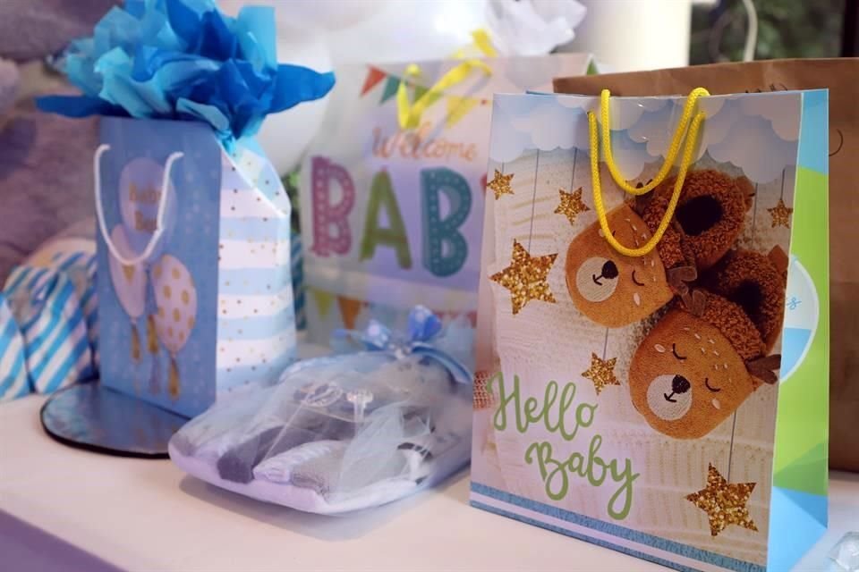 Detalle del evento