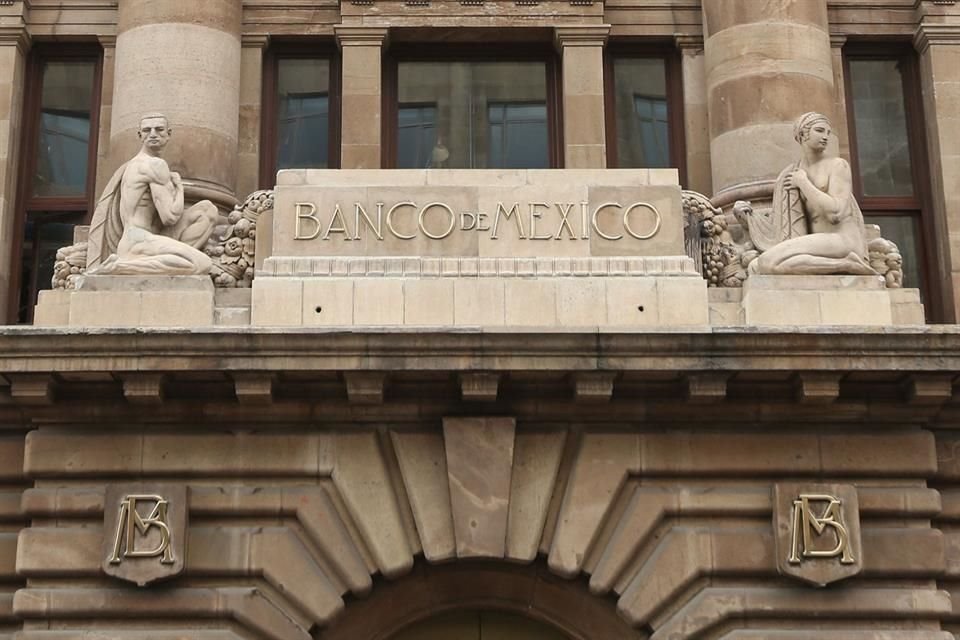 El 16 de diciembre se dará a conocer el próximo anuncio de la decisión de política monetaria del Banxico.