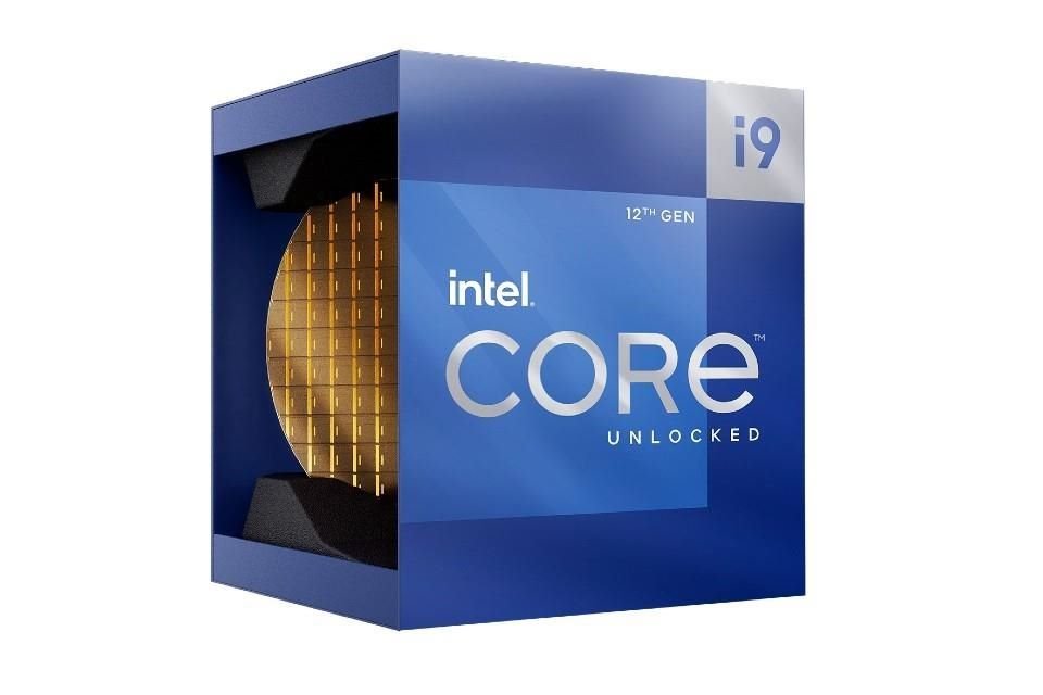 La nueva familia de la duodécima generación de procesadores Intel Core incluye 60 procesadores para distintos perfiles de usuarios.