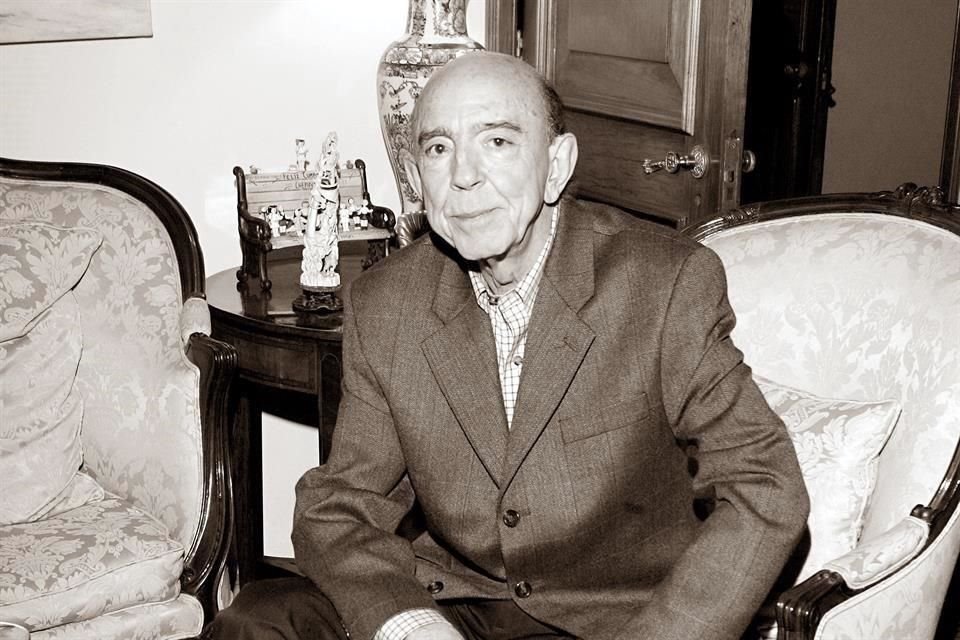 Juan Fidalgo Berho