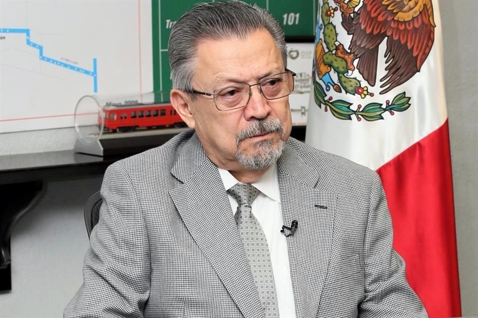 Humberto Ramos.