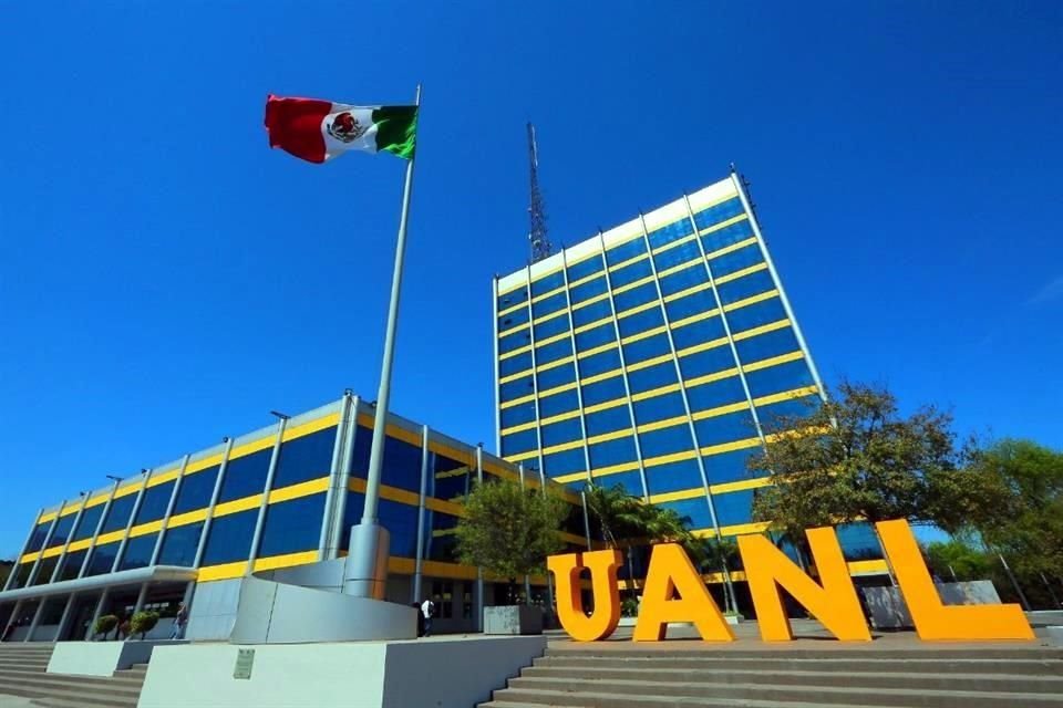 La intención de la UANL era retomar el sistema presencial el lunes 31 de enero, pero la Comisión Especial para la Prevención y Atención Covid-19 decidió aplazar la fecha.