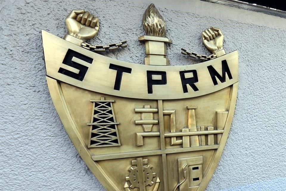 La elección del secretario general del STPRM se realizará el 31 de enero.