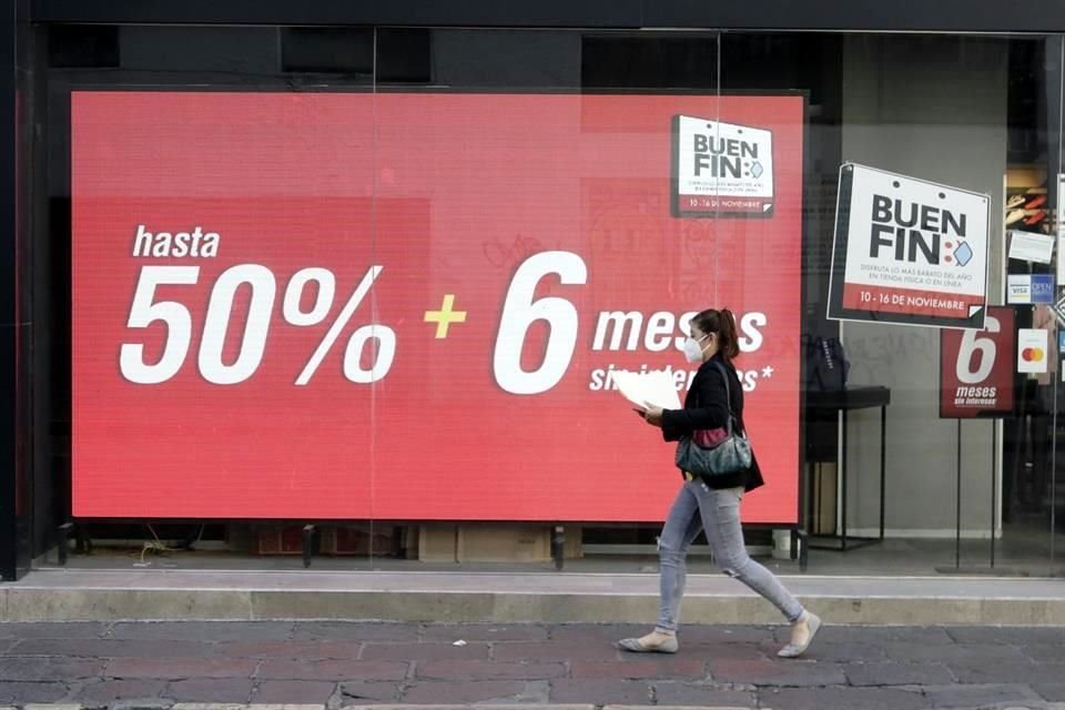 Ventas subirán por Mundial