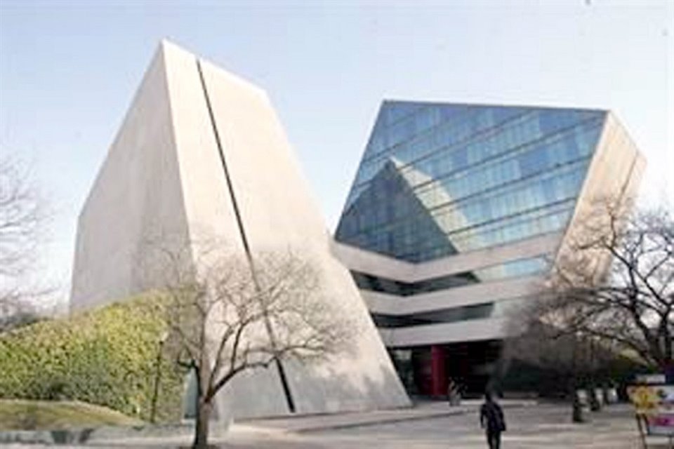 El Tec de Monterrey descartó filtraciones en el ataque.