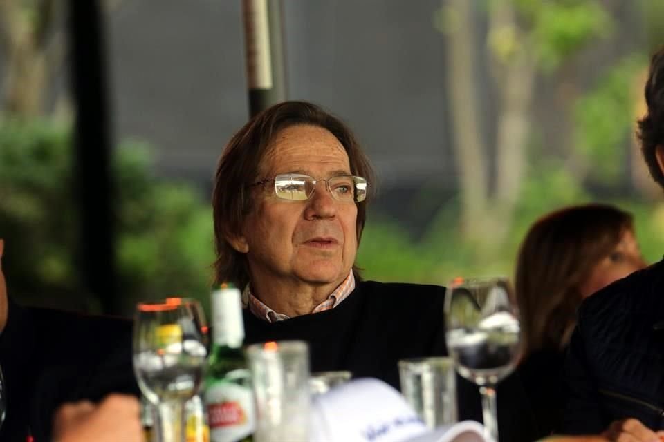 Sergio Gutierrez