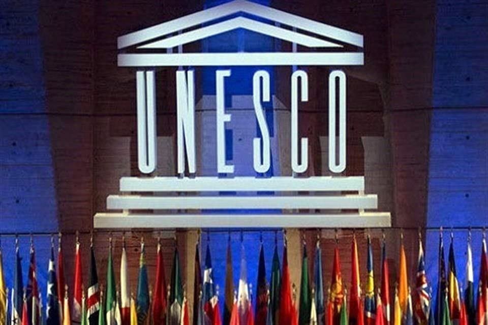 La Conferencia Mundial sobre las Políticas Culturales y Desarrollo Sostenible (Mondiacult) de la UNESCO tendrá lugar en septiembre.