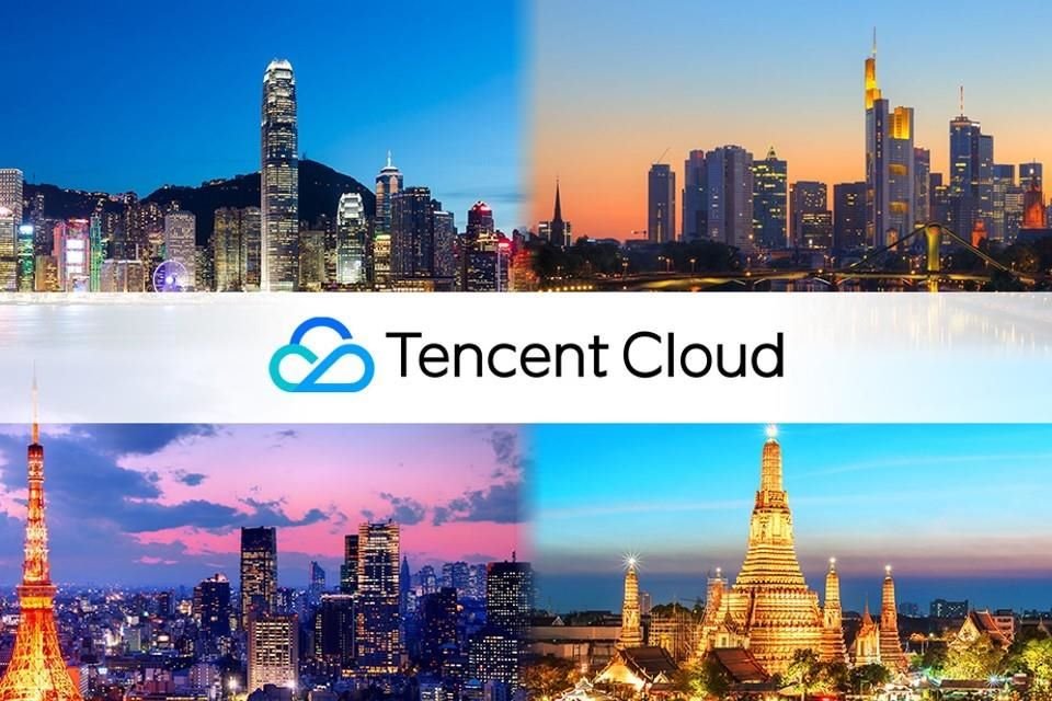 El centro está ubicado en Brasil y atenderá las demandas de digitalización en la región latinoamericana.
