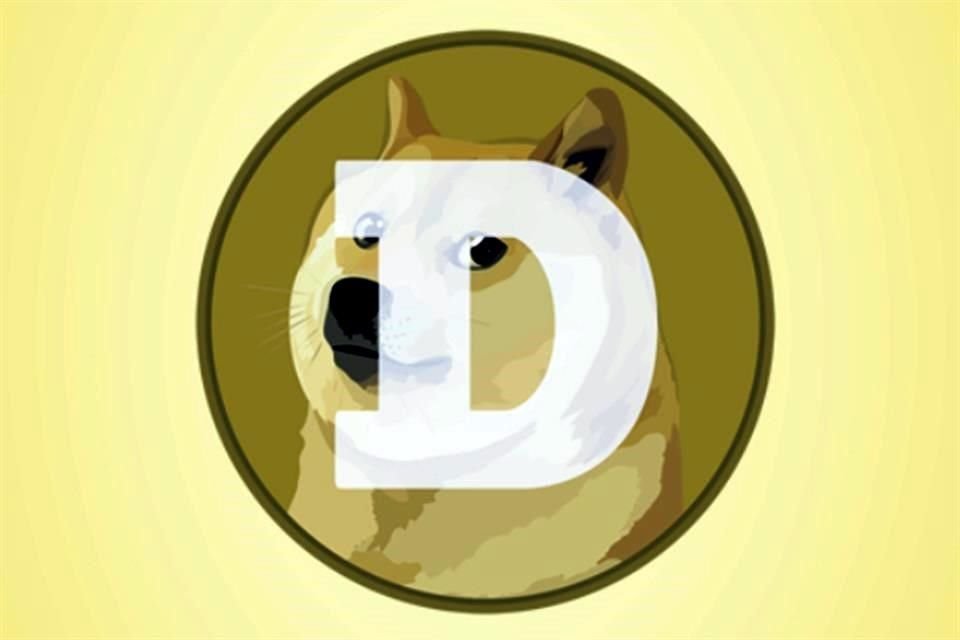 El dogecoin sigue siendo poco utilizado en el comercio o los pagos.