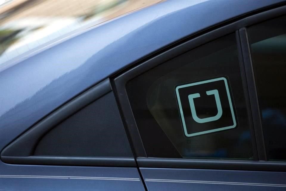 El acuerdo de Uber para integrar a la plataforma a 12 mil taxistas italianos se produce después de asociaciones similares en Nueva York, San Francisco, Hong Kong y Madrid.