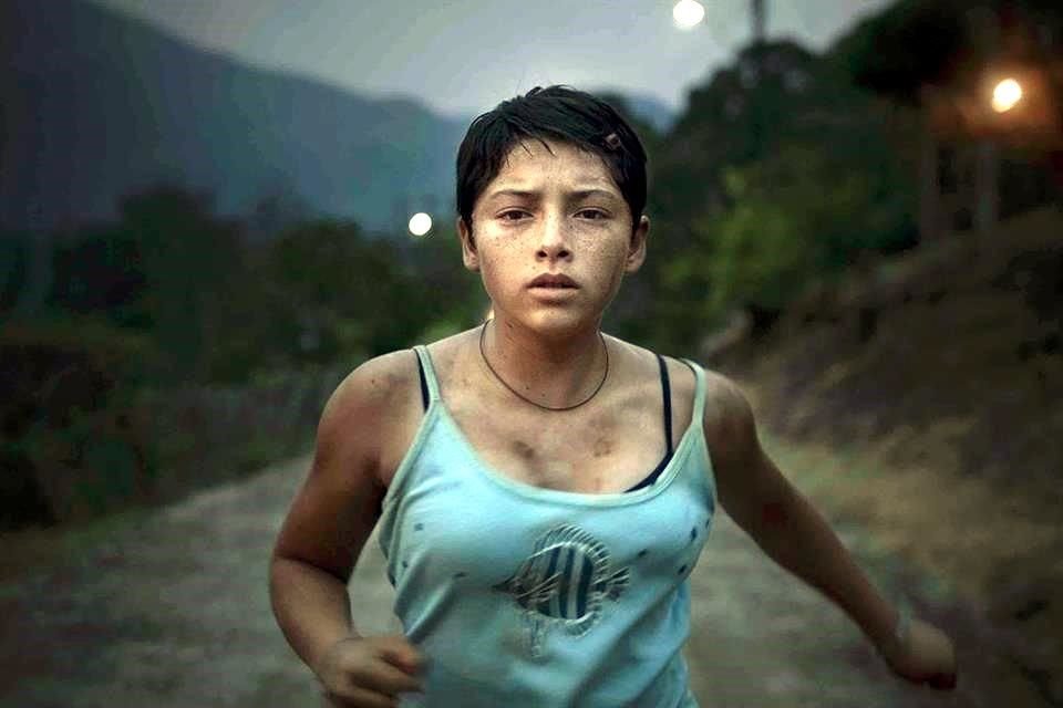 Los Film Independent Spirit Awards revelaron sus nominados; la mexicana 'Noche de Fuego' aspira a ganar Mejor Película Internacional.