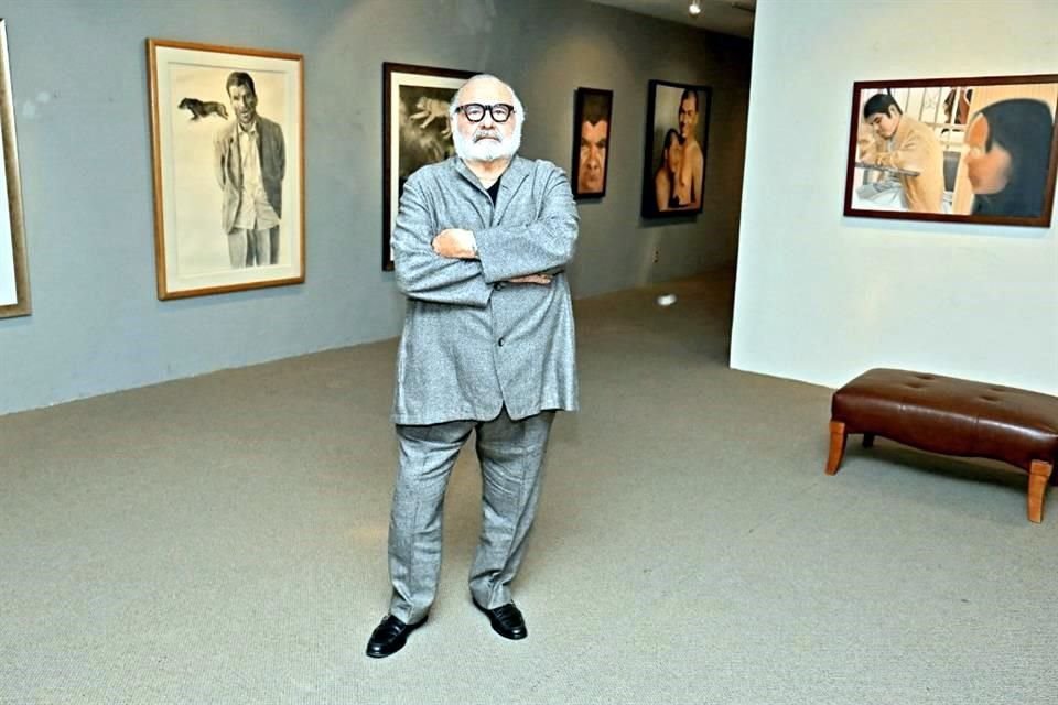 Guillermo Sepúlveda