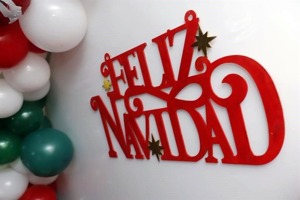 Detalle