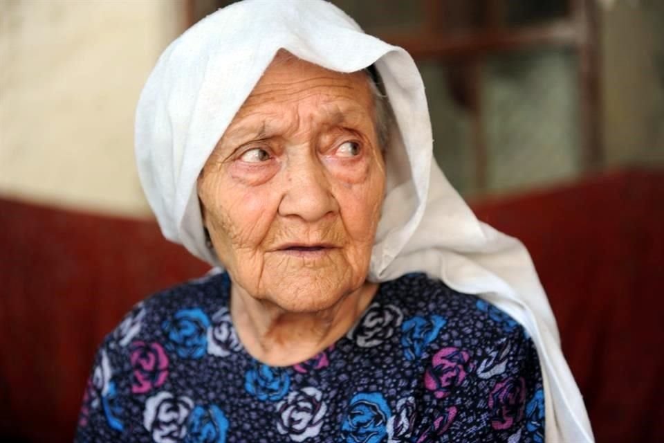Almihan Seyiti.