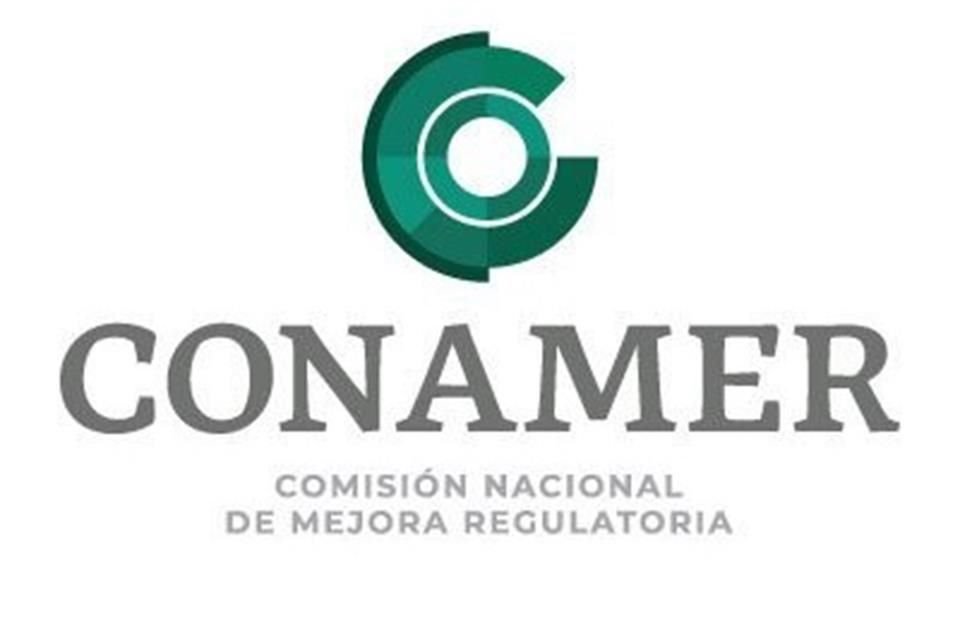 Conamer ya no notificará a Cofece sobre proyectos que afecten la competencia.