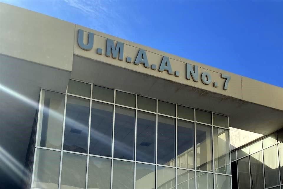 El organismo señaló que tuvieron una demora en la entrega del medicamento Trastozumab.
