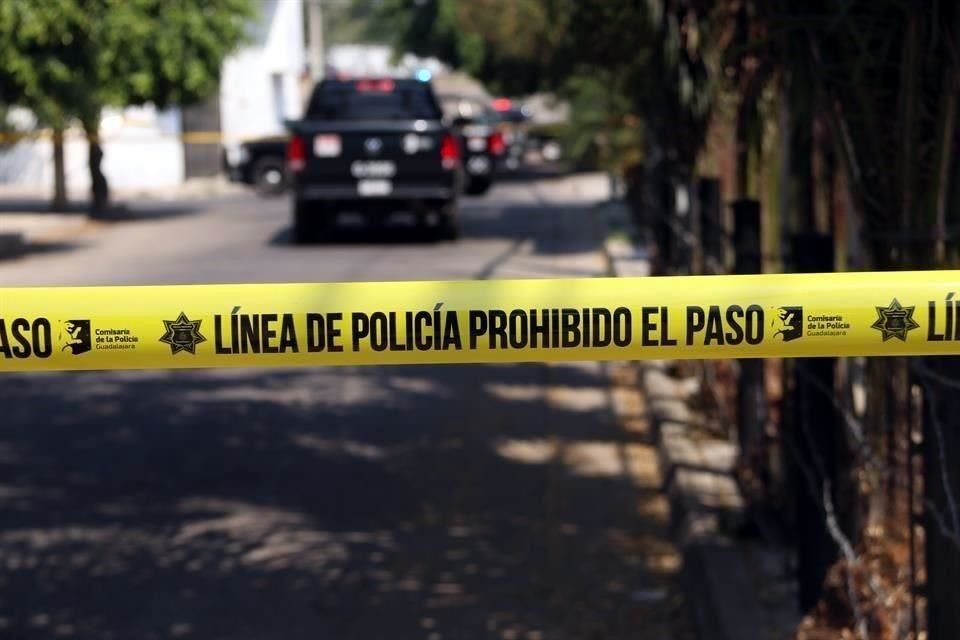 Las entidades que más acumulan policías asesinados en 2022, de acuerdo con la Asociación Causa en Común, son Guanajuato, con 32, y Zacatecas que suma 29. 