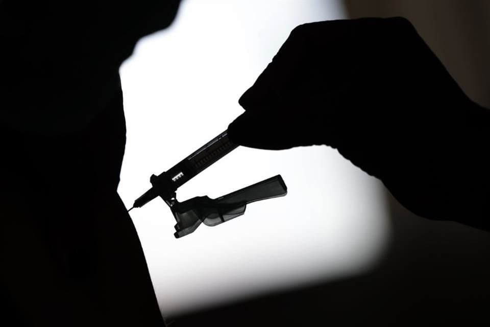 El Gobierno de Brasil organizó una encuesta en línea para decidir si se vacuna contra Covid-19 a niños de entre 5 y 11 años.