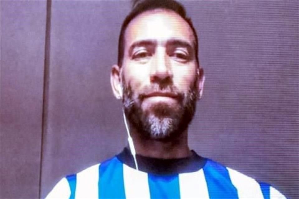 César Delgado ganó dos títulos de goleo en el Mundial de Clubes.