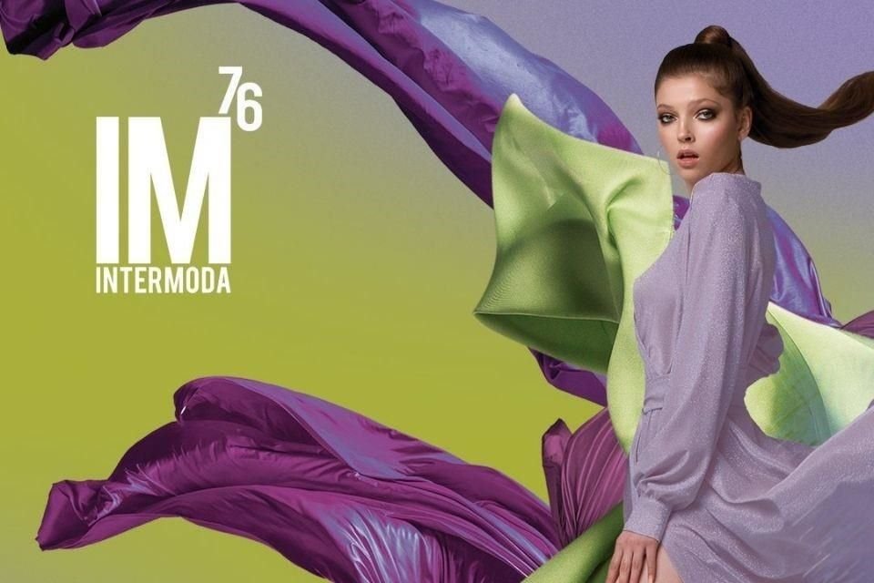 La edición 76 de Intermoda comenzó este martes y culminará el 21 de enero; se realiza en Expo Guadalajara.