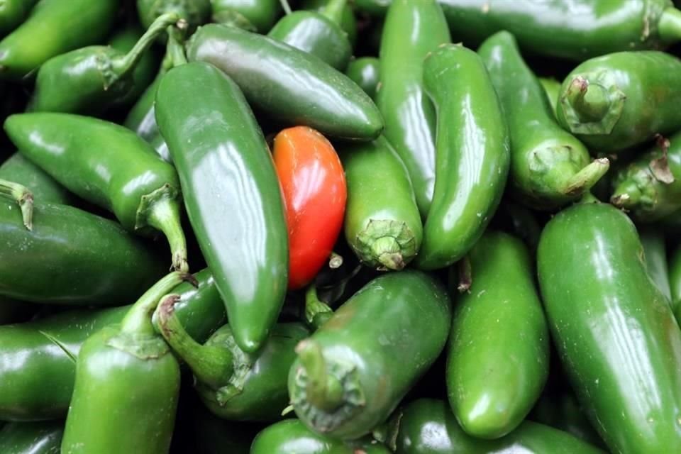Esto se debió a una menor producción a nivel  nacional, según el Grupo Consultor de Mercados Agrícolas.