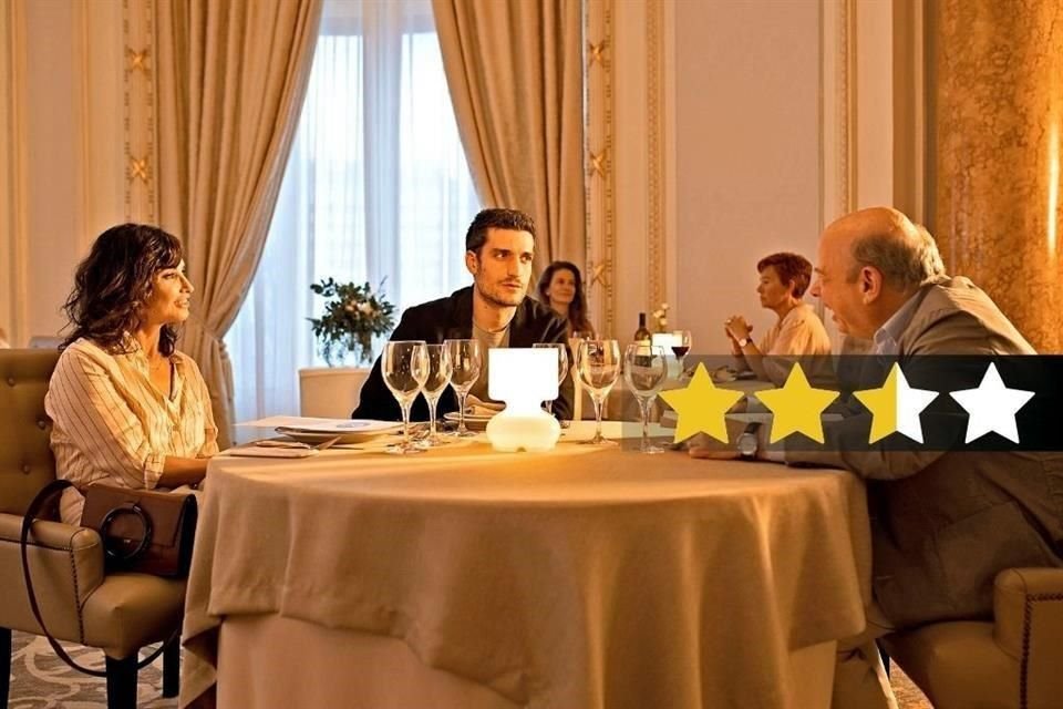Rifkin's Festival es un compendio de los temas frecuentes de Woody Allen, aderezados con homenajes a películas de grandes maestros europeos.