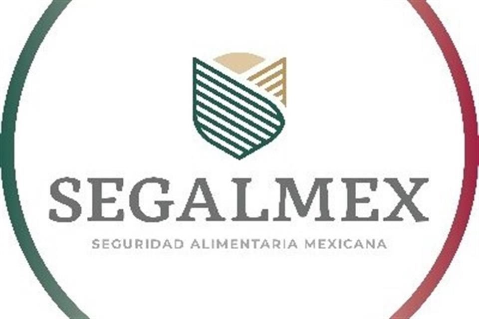 El Gobierno federal destituyó a tres directores de Segalmex y los denunció ante la FGR por irregularidades en compras y licitaciones.