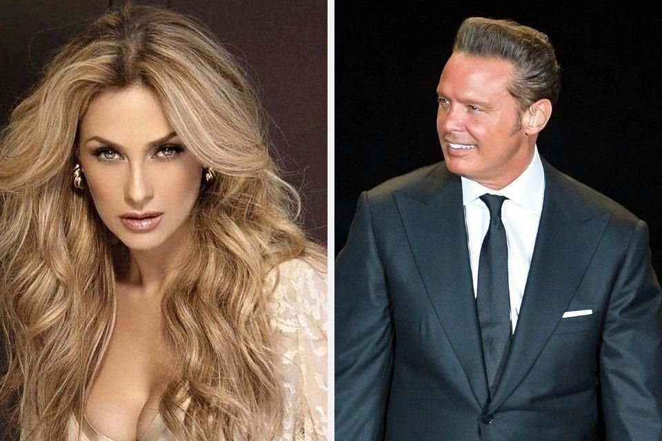 Luis Miguel argumenta a través de su abogado que no tiene dinero para cumplir sus obligaciones como padre.