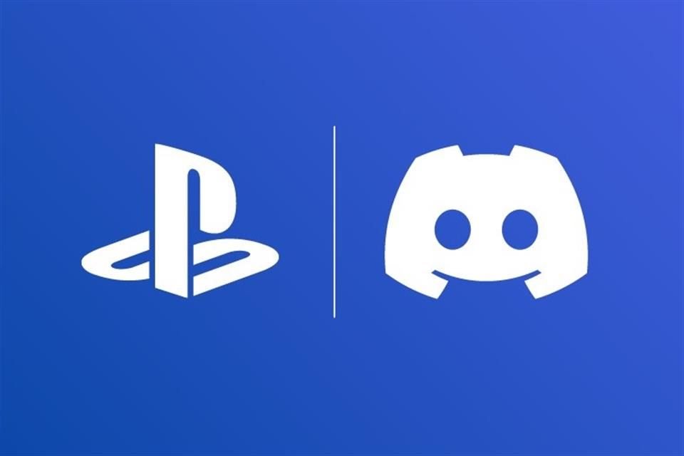 Los usuarios podrán conectar sus cuentas de PSN para mostrar sus IDs o actividades.