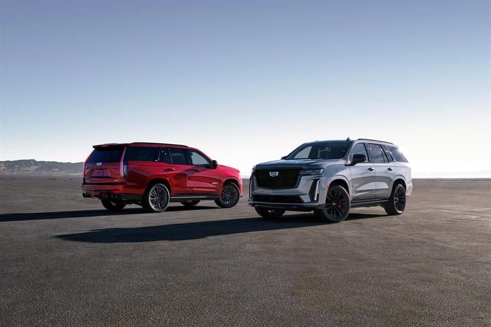 En México podría estar aterrizando a finales del 2022.