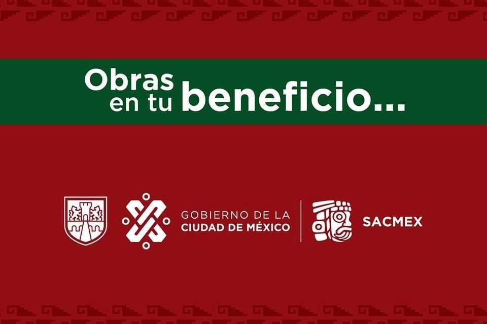 Personal de Atención a Usuarios les pidiò acudir a las oficinas del Sacmex la próxima semana, para hacer las aclaraciones sobre la ubicación precisa de la toma y el pago de derechos.