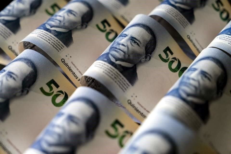 El FEIP se creó para reducir efectos adversos sobre las finanzas públicas cuando se registran periodos de recesión o los ingresos son menores a los estimados para un año fiscal.