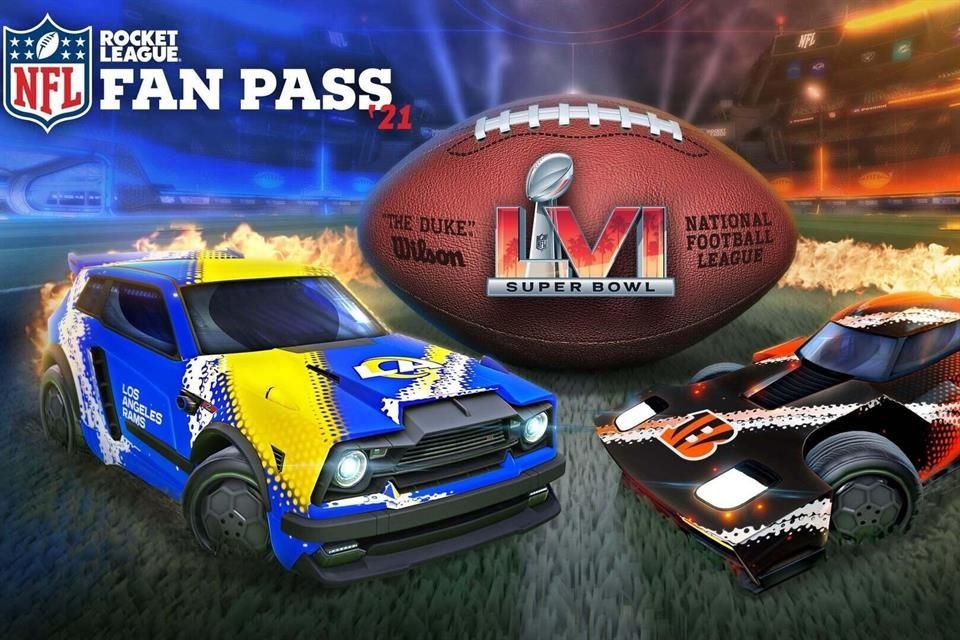 Además del regreso de Gridiron, los jugadores podrán recibir la tercera ronda del NFL Fan Pass.