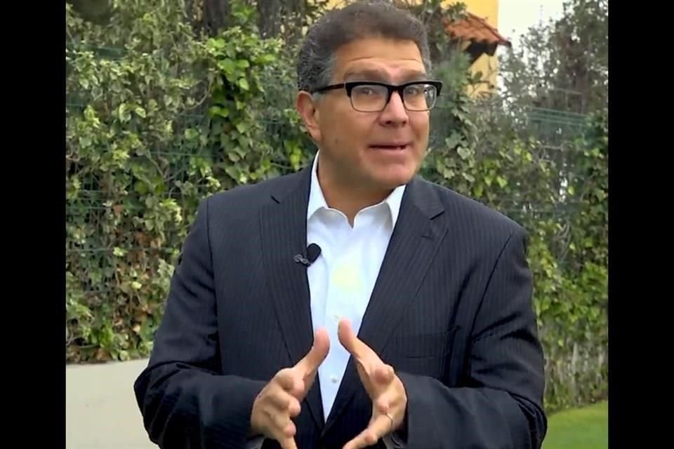 La comunidad académica de la UDLAP busca la destitución de todo el patronato nombrado por el Gobierno de Puebla.