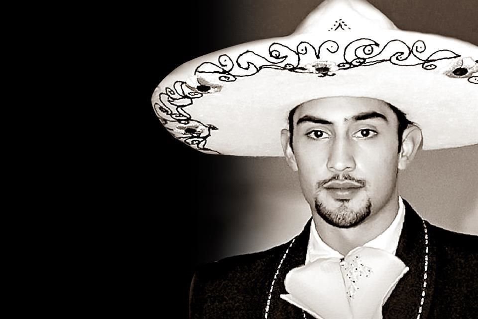 Diego Garza Sosa
