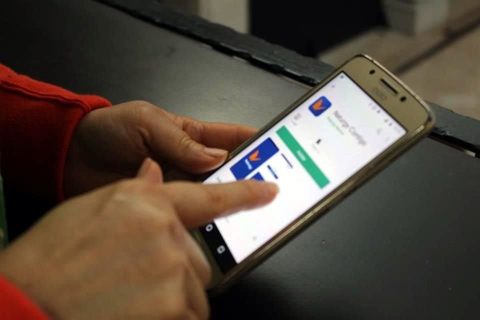 Tras varios días de problemas con los medios de pago, la compañía ha solucionado la situación