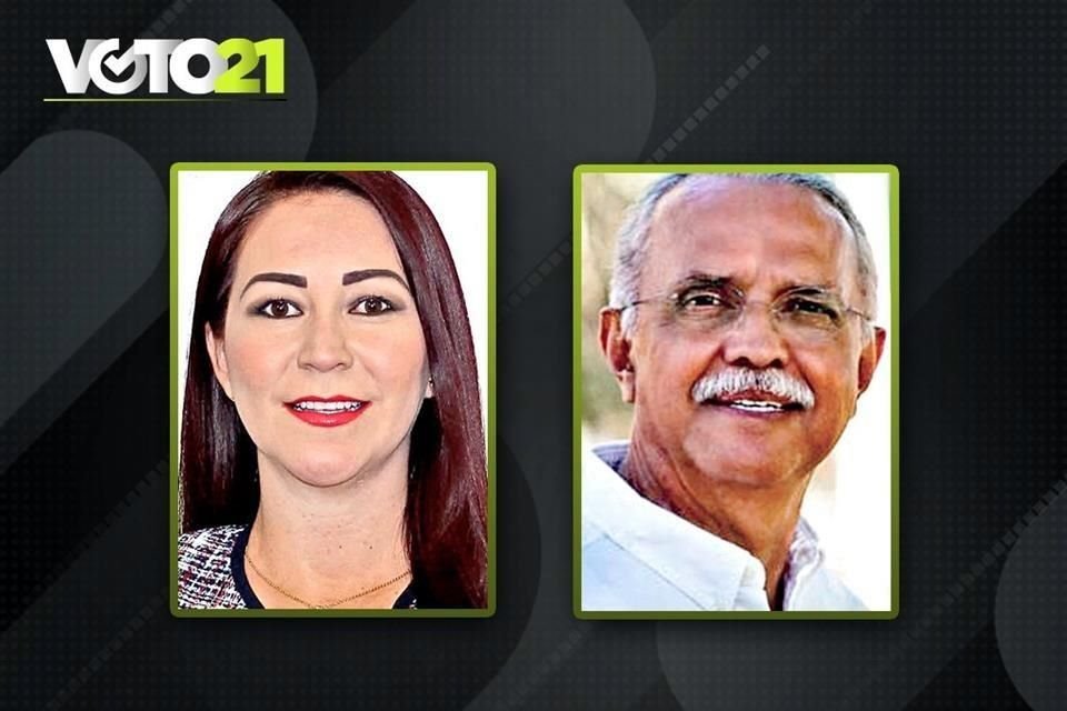 Nayarit atraviesa un mal momento económico y se refleja en el órgano electoral, aunque asegura que no está en riesgo el proceso 2021.