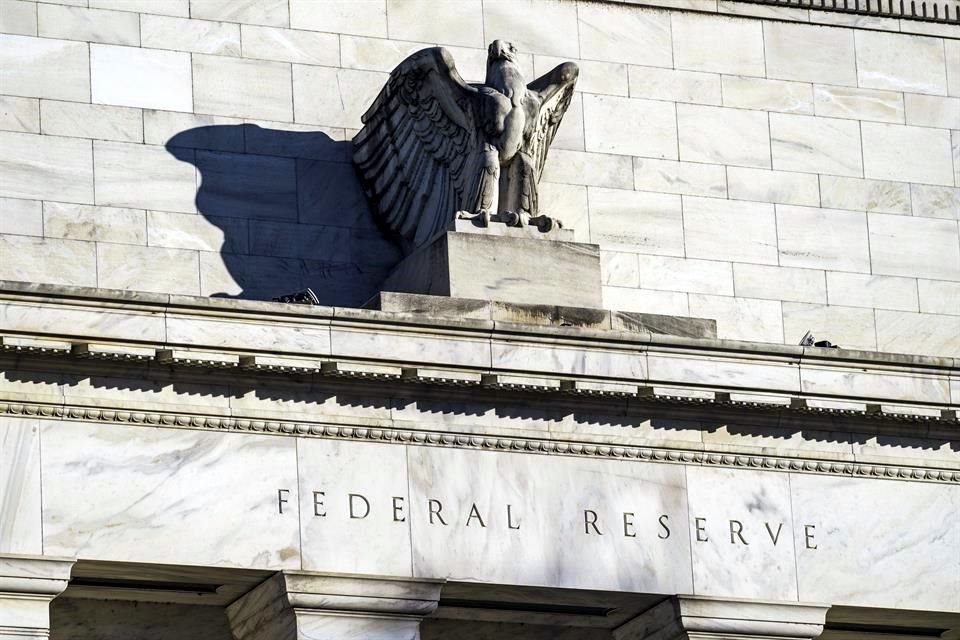 Presidente de Fed de Dallas consideró que el banco central debe tomar medidas a medida que se recupera la economía.