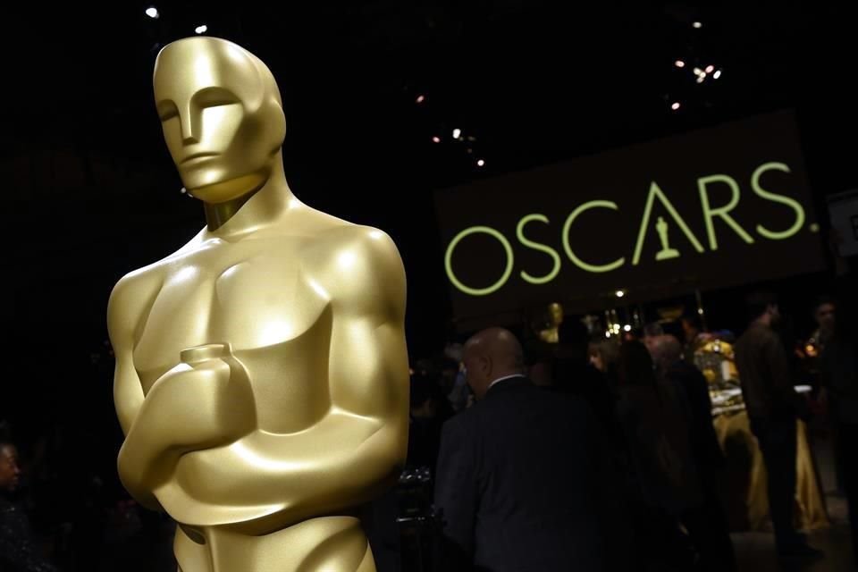 Los premios Óscar no se retransmitirán en Hong Kong por primera vez desde 1969; argumentan es una decisión comercial.