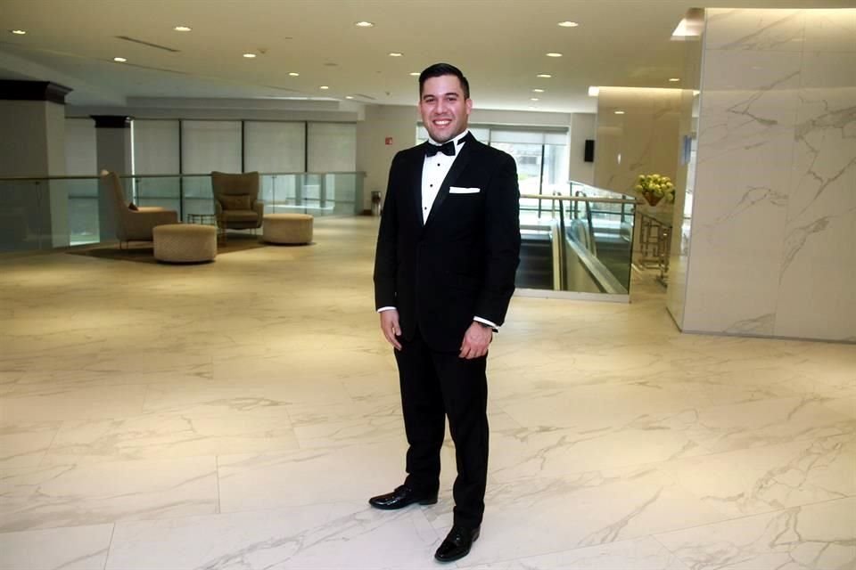 Raul Carvajal     ana