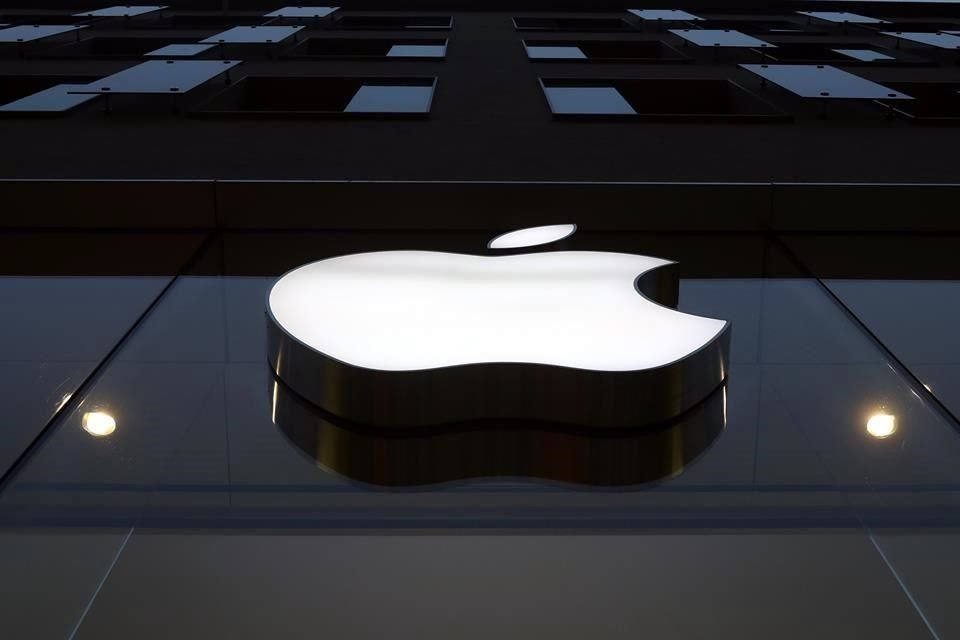 Apple creará 20 mil nuevos puestos de trabajo en todo el país y financiará un nuevo campus en Carolina del Norte.