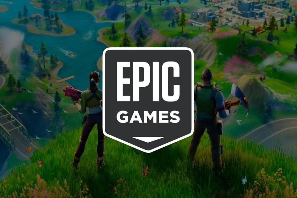 La compañía está detrás del desarrollo de Fortnite y Rocket League.