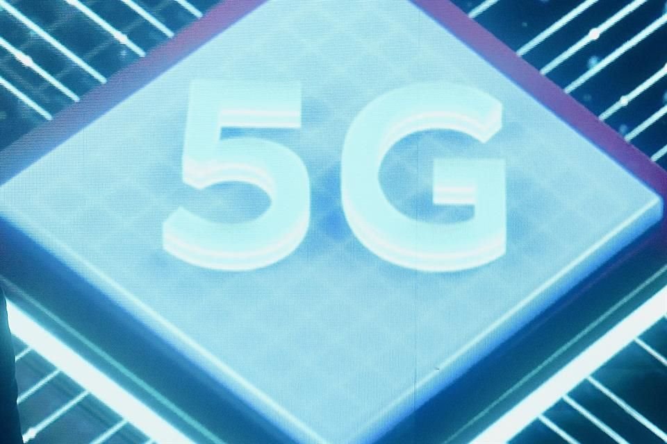 Tener 5G es sinónimo de alcanzar velocidades de hasta un gigabite por segundo.