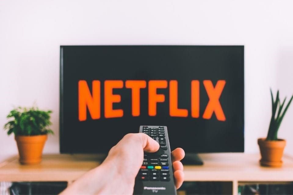 Cannes y Netflix no llegan a un acuerdo comercial, por lo que podría dejar a la plataforma de streaming fuera del festival.