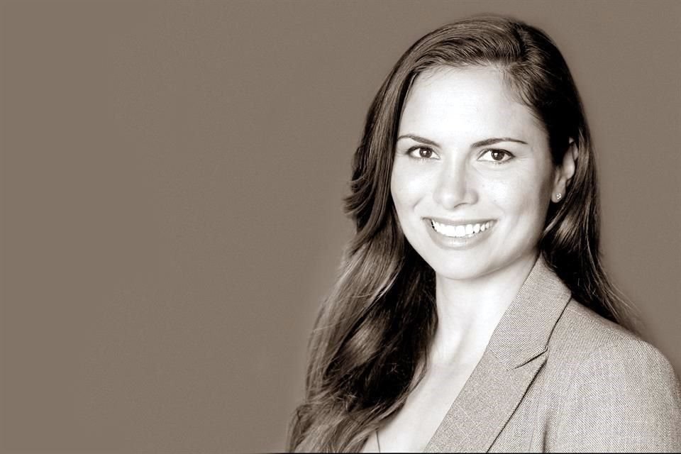 Mariana Santos Williams