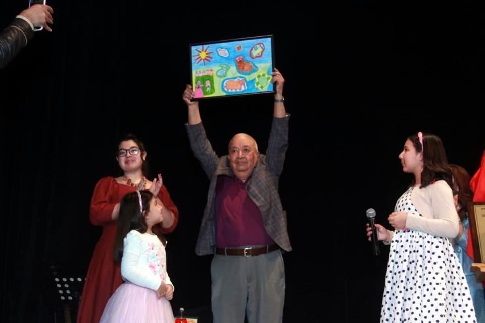 Cuauhtémoc Zamudio de la Fuente