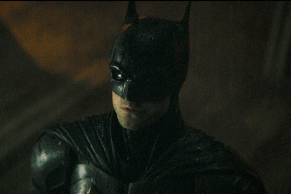 Warner Bros. detuvo el estreno de la nueva cinta protagonizada por Robert Pattinson 'Batman' en Rusia tras la invasión a Ucrania.