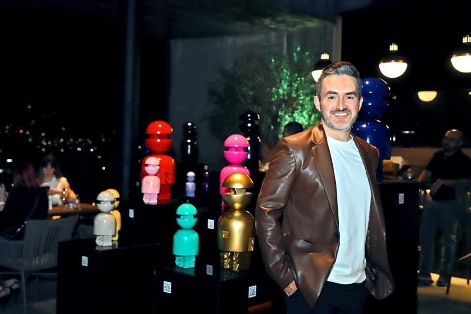 Luis Guajardo