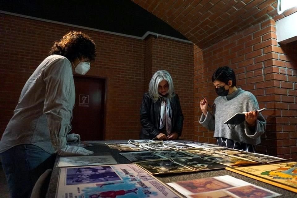 En el marco del Día del Patrimonio de Nuevo León el próximo fin de semana, el Consejo para la Cultura y las Artes realizará un festival homenaje al icono del noreste Eulalio González 'Piporro'.