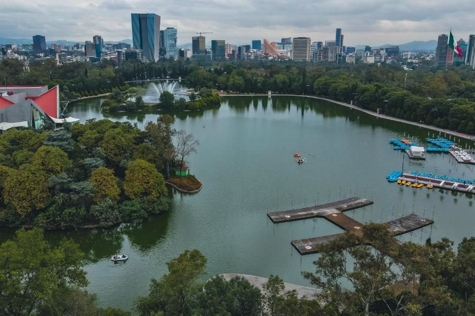 'Se han hecho convenios de modificación de plazos, es un proceso normal, tenemos que acabar este año', comentó el funcionario.